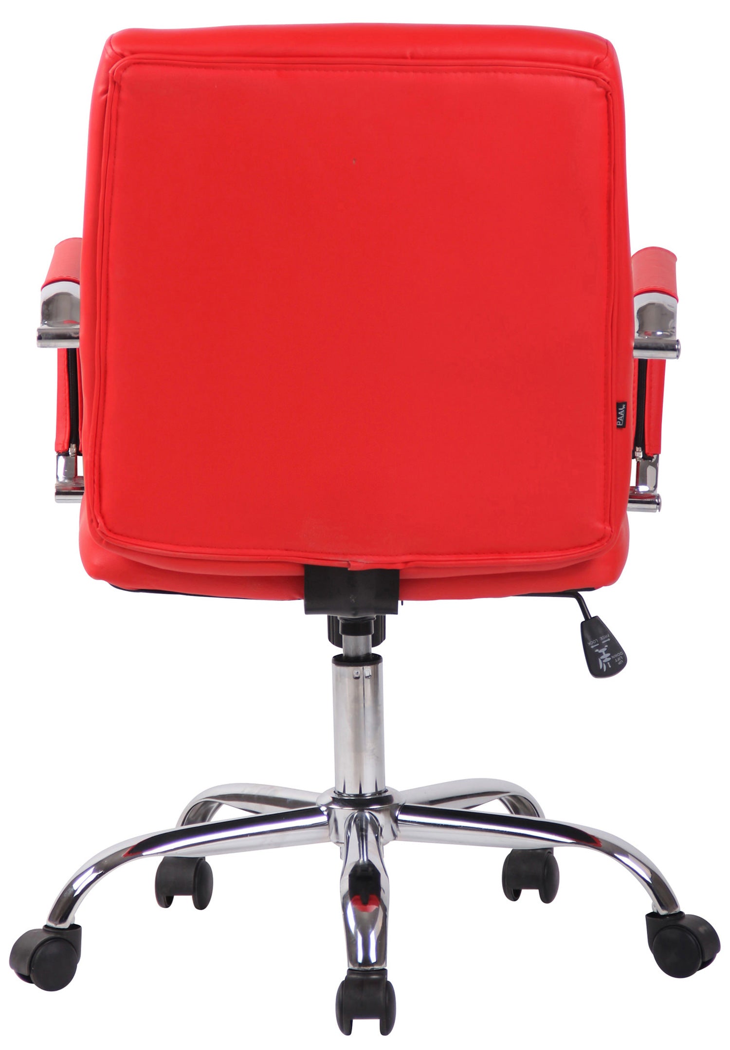 TPFLiving Bürostuhl Deal V1 Kunstleder TPFLiving Bürostuhl Deal V1 Kunstleder