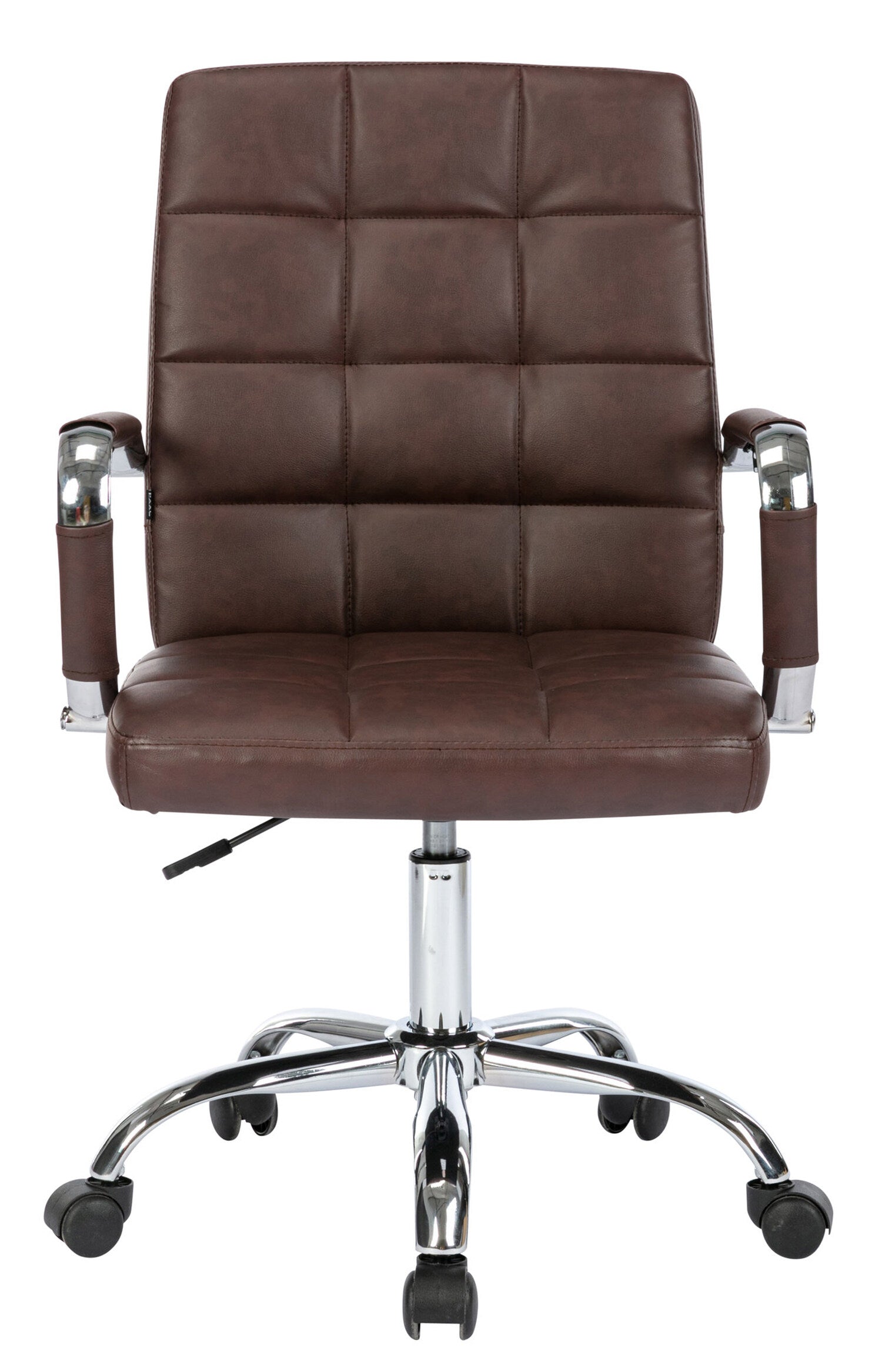 TPFLiving Bürostuhl Deal V1 Kunstleder TPFLiving Bürostuhl Deal V1 Kunstleder