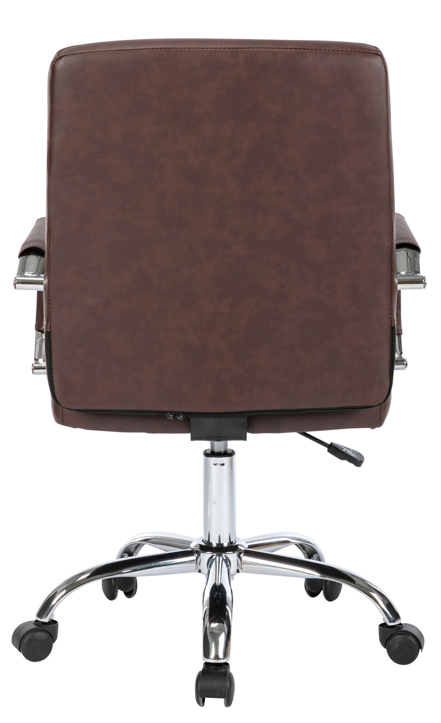 TPFLiving Bürostuhl Deal V1 Kunstleder TPFLiving Bürostuhl Deal V1 Kunstleder