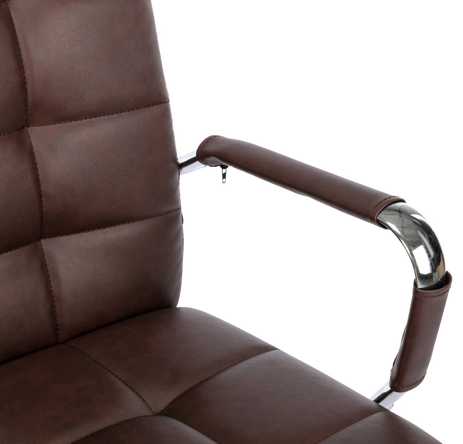 TPFLiving Bürostuhl Deal V1 Kunstleder TPFLiving Bürostuhl Deal V1 Kunstleder