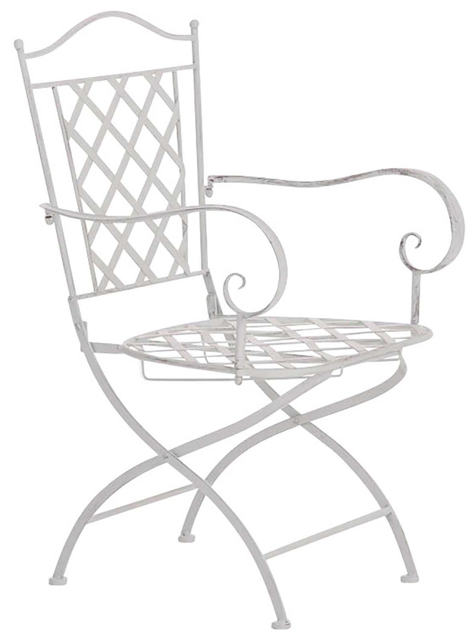 TPFGarden Sitzgruppe Pajak TPFGarden Sitzgruppe Pajak