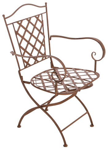 TPFGarden Sitzgruppe Pajak TPFGarden Sitzgruppe Pajak