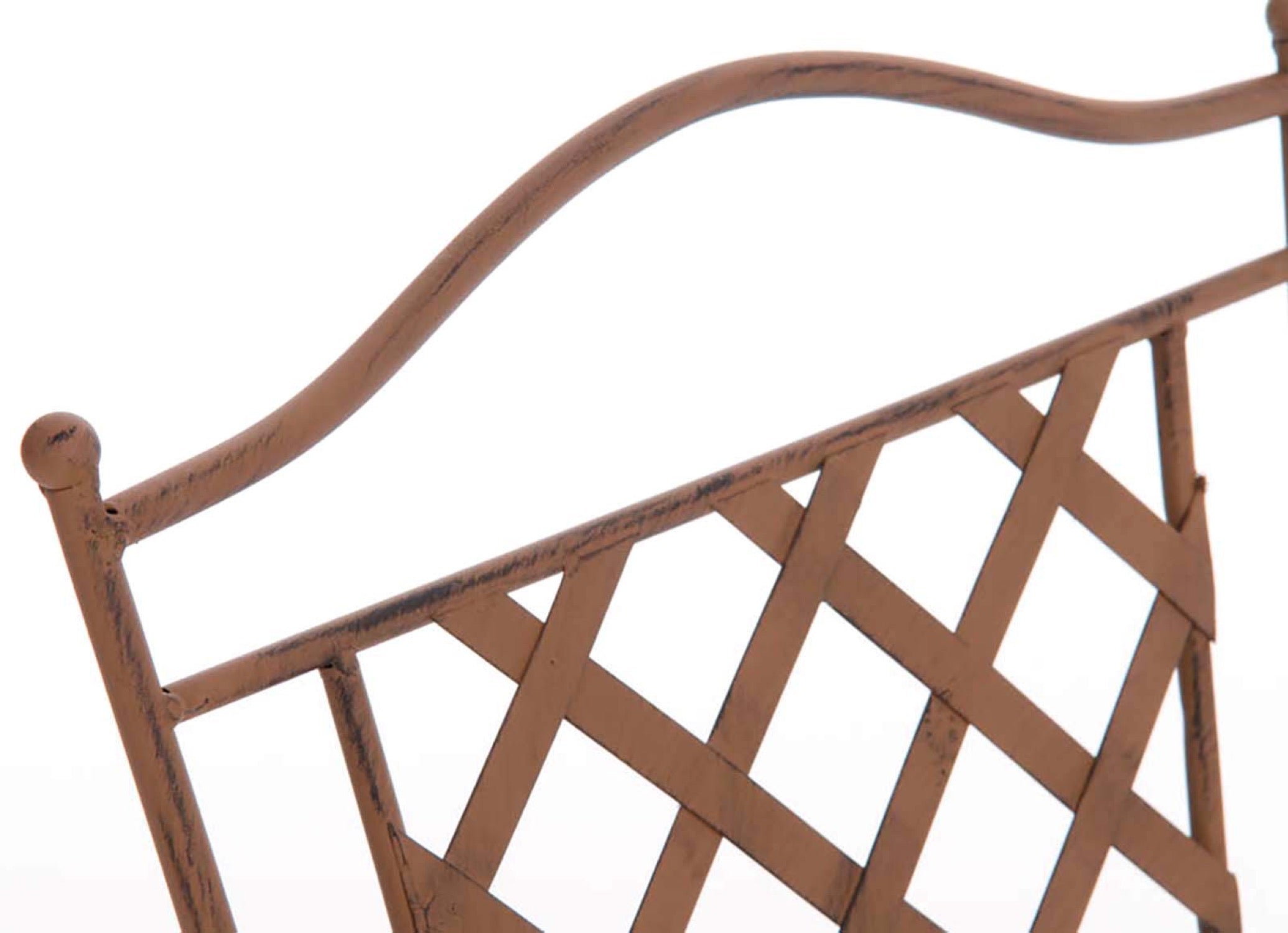 TPFGarden Sitzgruppe Pajak TPFGarden Sitzgruppe Pajak