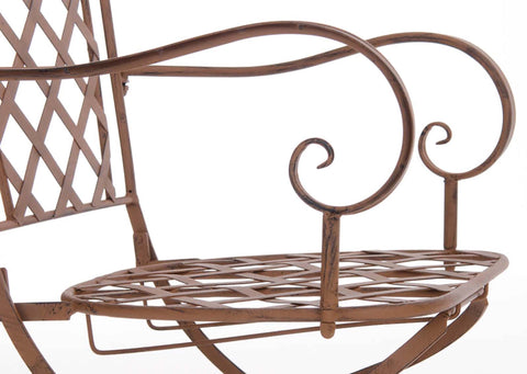 TPFGarden Sitzgruppe Pajak TPFGarden Sitzgruppe Pajak