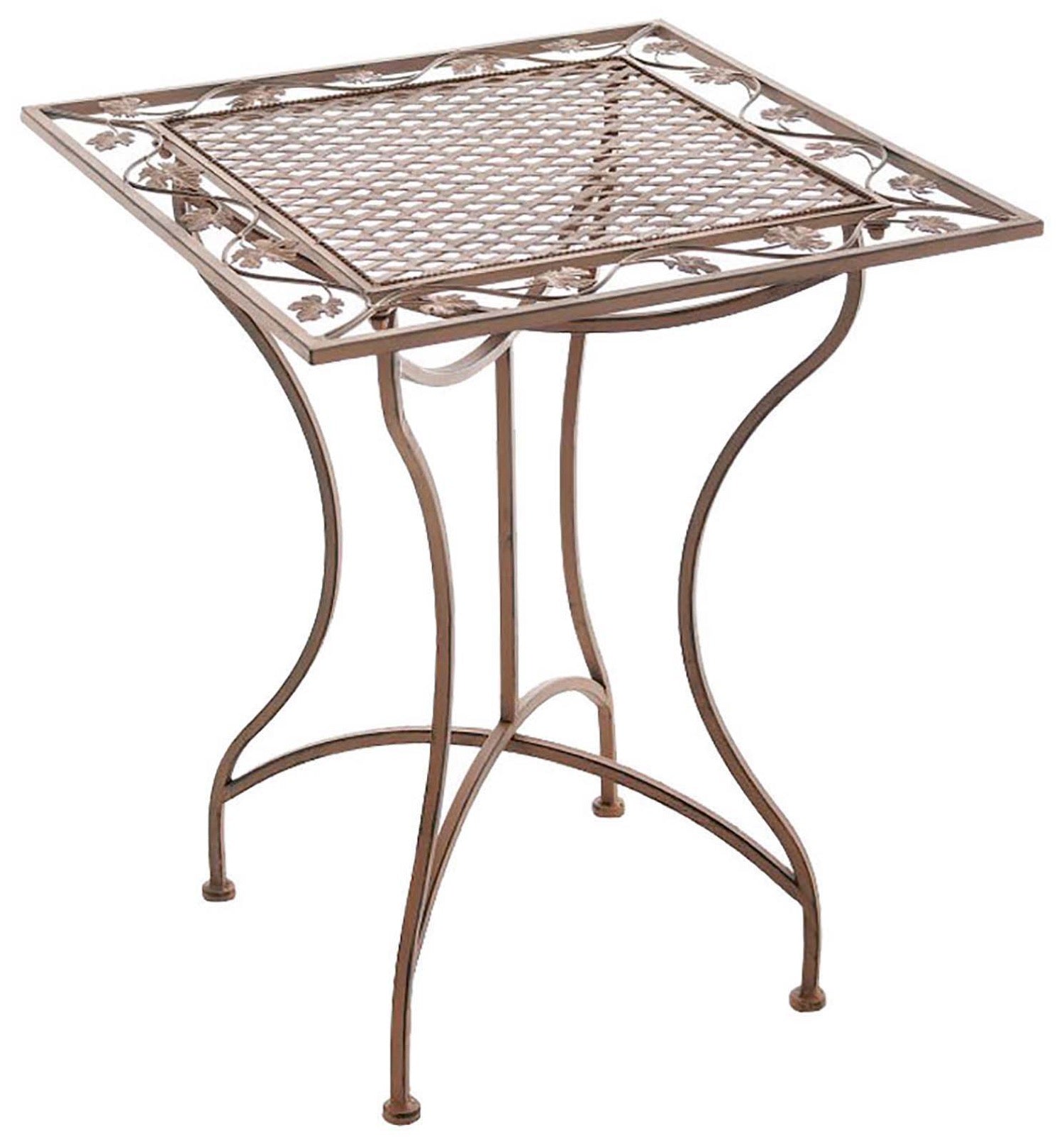 TPFGarden Sitzgruppe Pajak TPFGarden Sitzgruppe Pajak