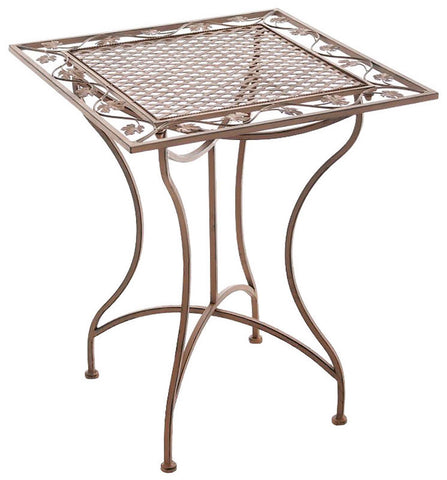 TPFGarden Sitzgruppe Pajak TPFGarden Sitzgruppe Pajak