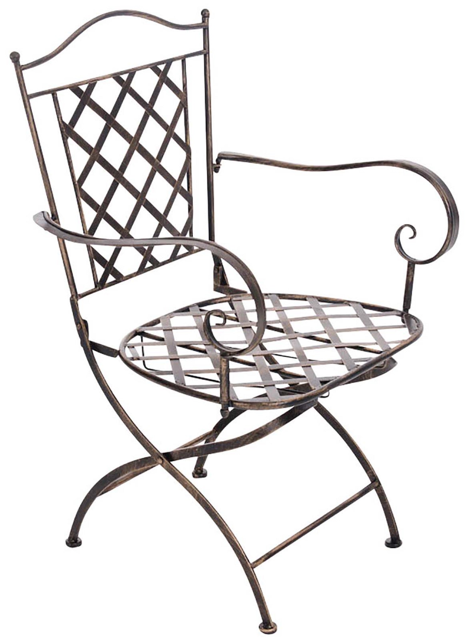 TPFGarden Sitzgruppe Pajak TPFGarden Sitzgruppe Pajak