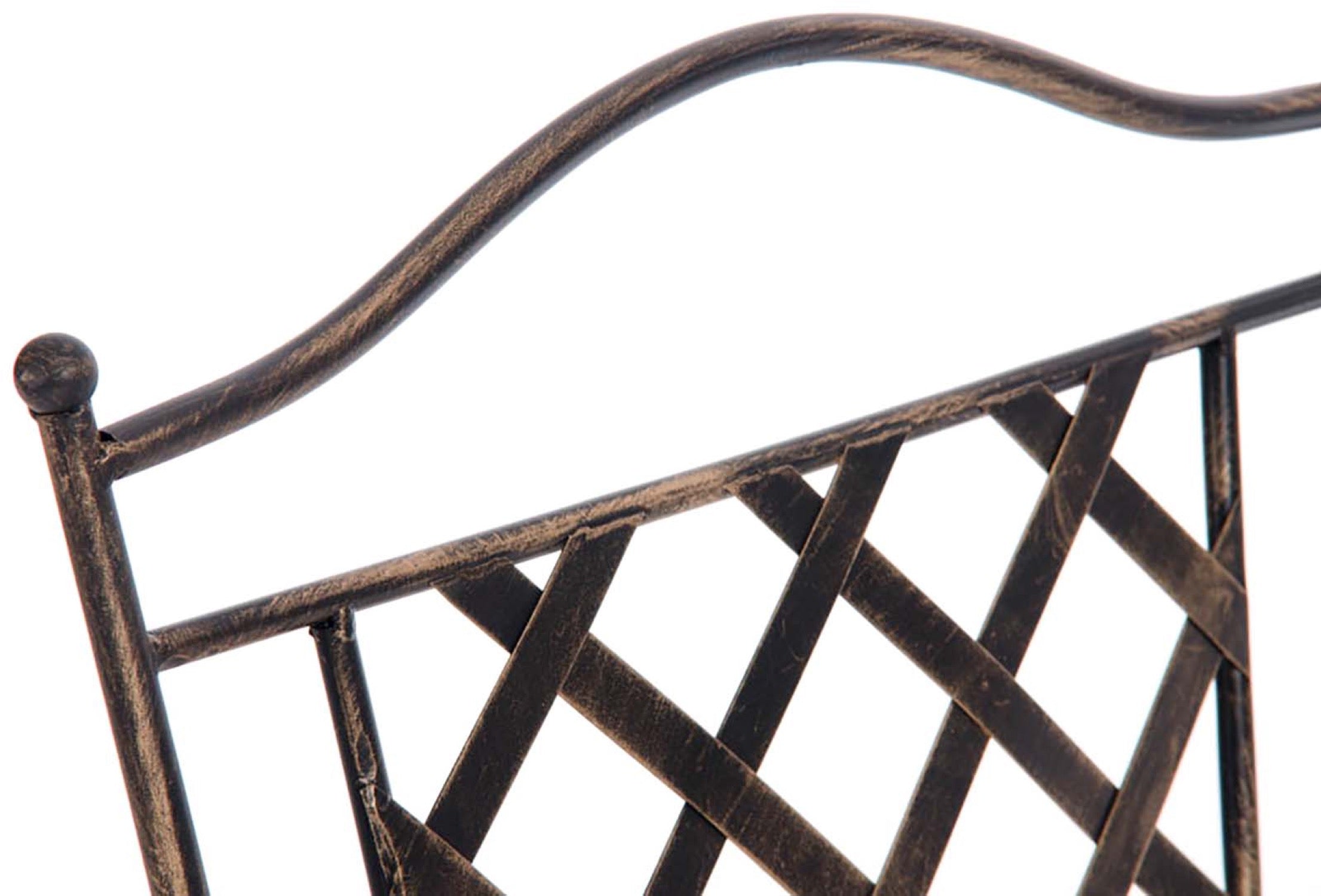 TPFGarden Sitzgruppe Pajak TPFGarden Sitzgruppe Pajak