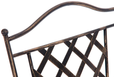 TPFGarden Sitzgruppe Pajak TPFGarden Sitzgruppe Pajak