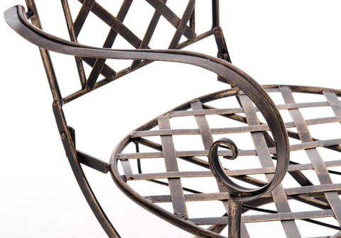 TPFGarden Sitzgruppe Pajak TPFGarden Sitzgruppe Pajak