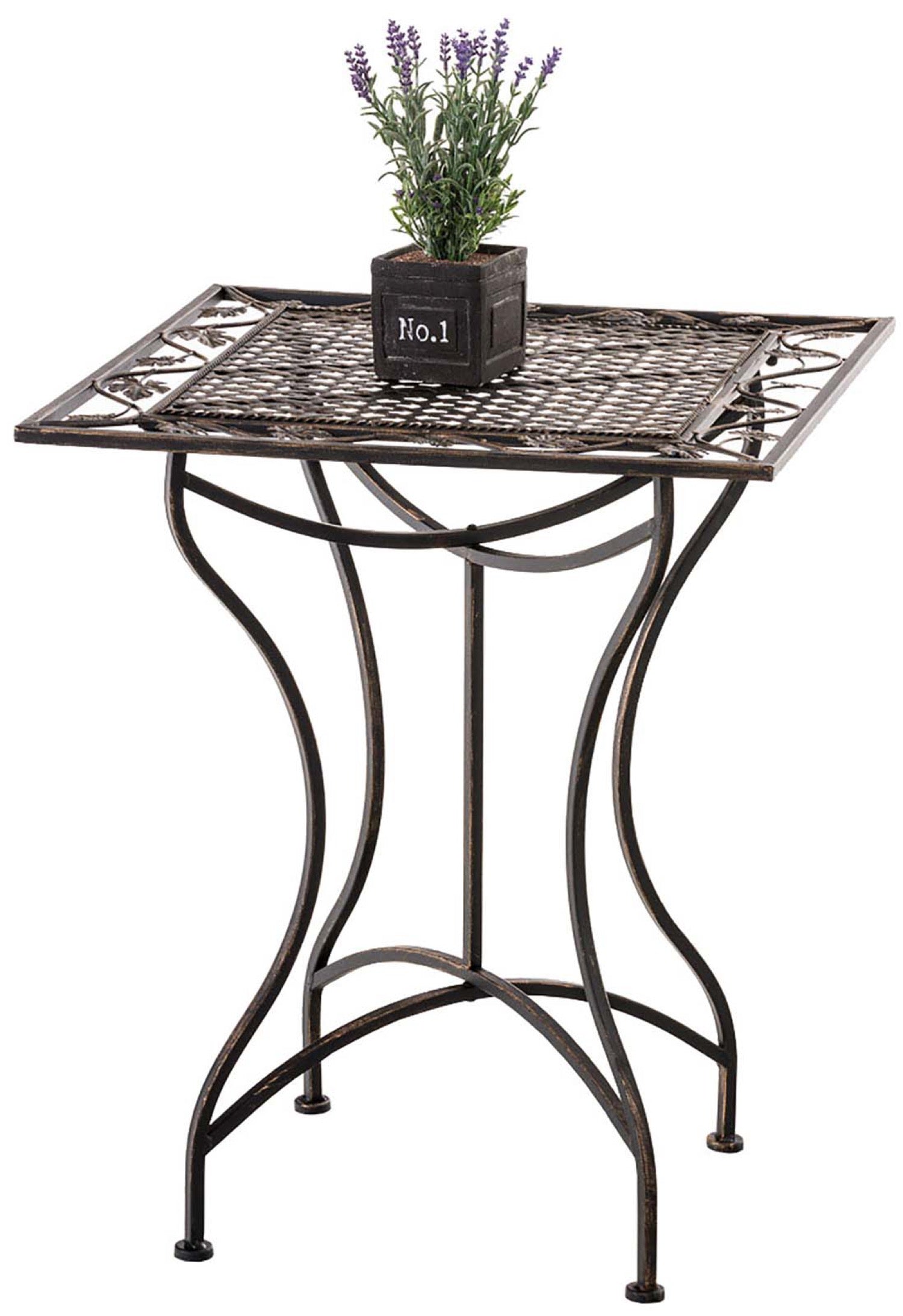 TPFGarden Sitzgruppe Pajak TPFGarden Sitzgruppe Pajak