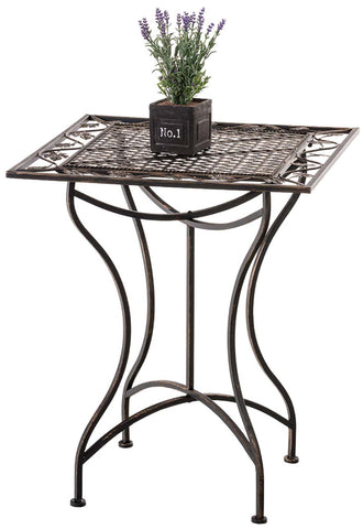 TPFGarden Sitzgruppe Pajak TPFGarden Sitzgruppe Pajak