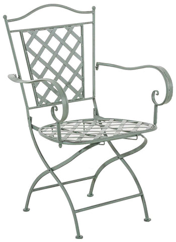 TPFGarden Sitzgruppe Pajak TPFGarden Sitzgruppe Pajak