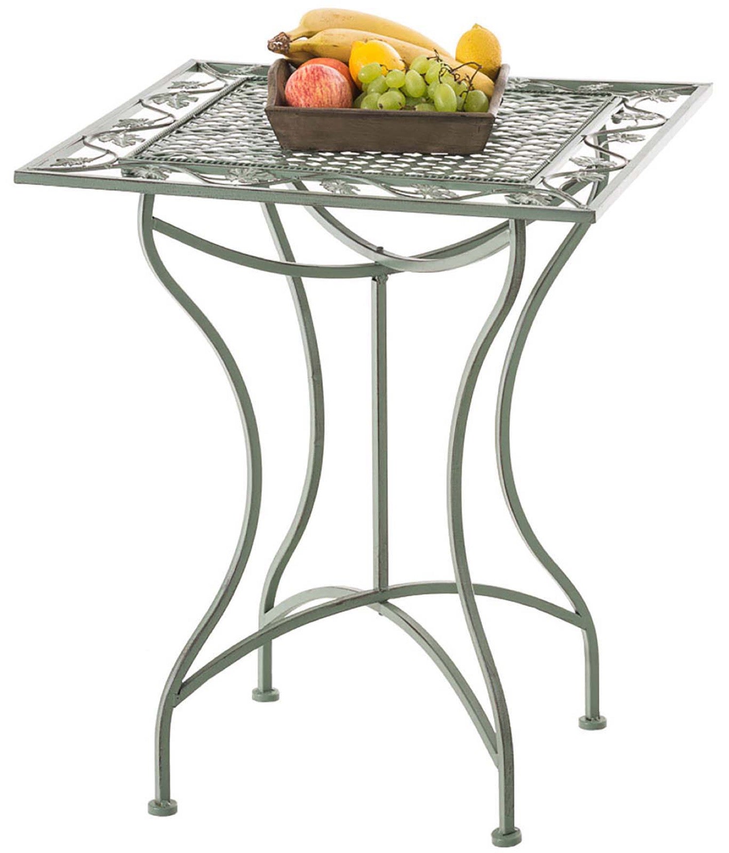 TPFGarden Sitzgruppe Pajak TPFGarden Sitzgruppe Pajak