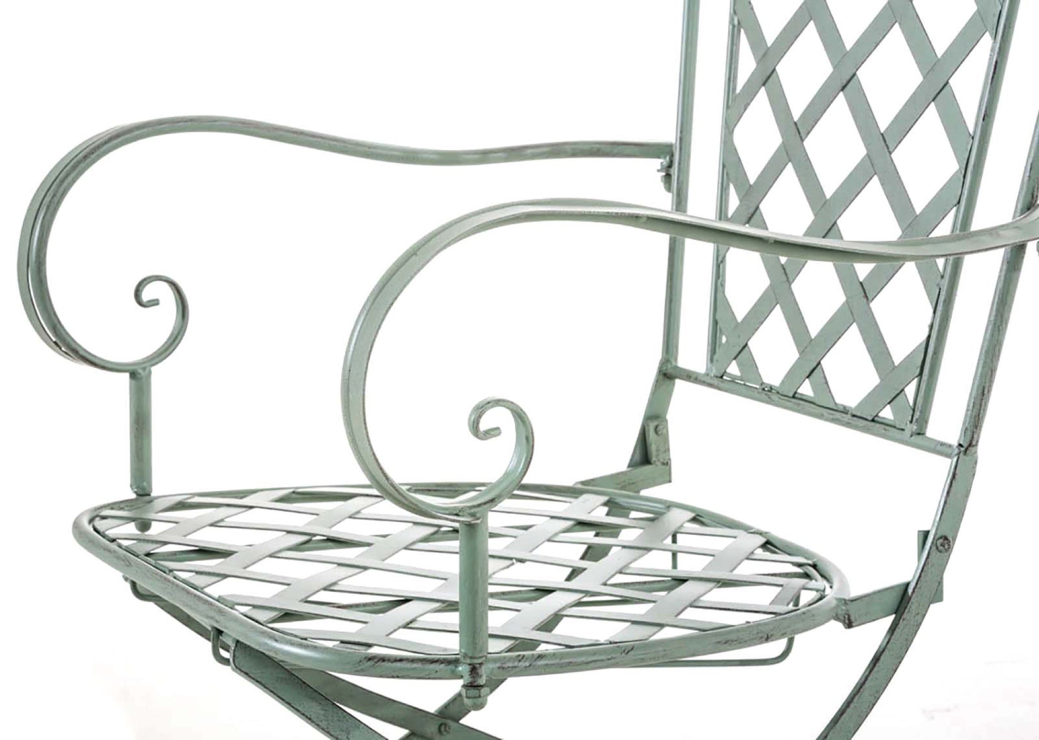 TPFGarden Sitzgruppe Pajak TPFGarden Sitzgruppe Pajak