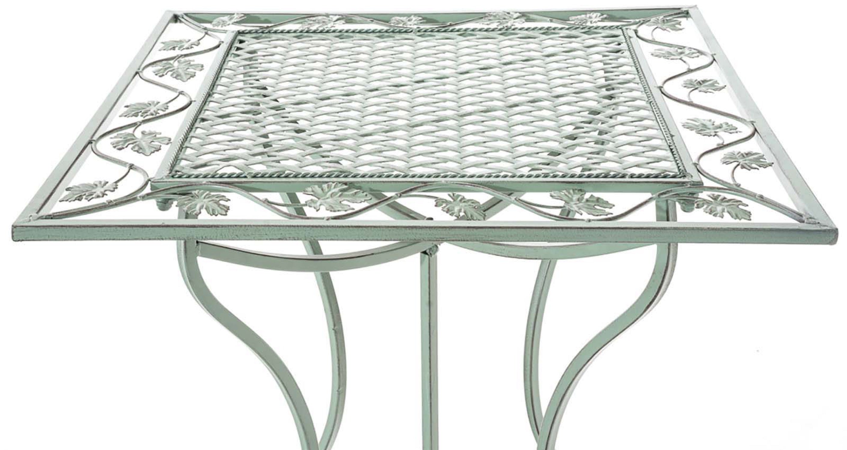 TPFGarden Sitzgruppe Pajak TPFGarden Sitzgruppe Pajak