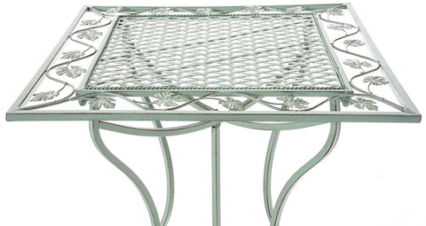 TPFGarden Sitzgruppe Pajak TPFGarden Sitzgruppe Pajak