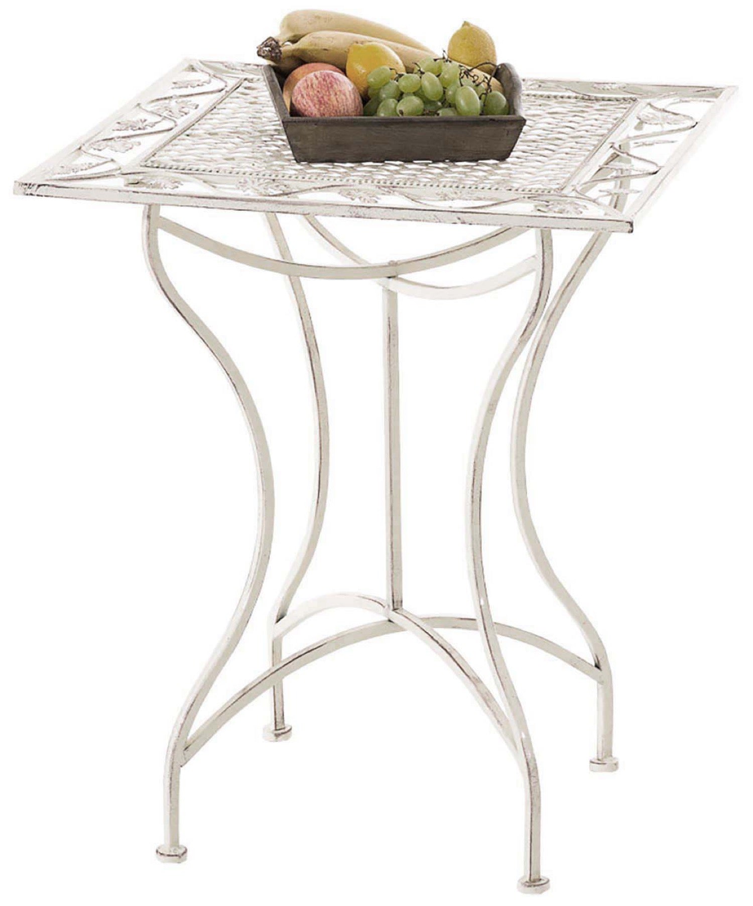 TPFGarden Sitzgruppe Pajak TPFGarden Sitzgruppe Pajak