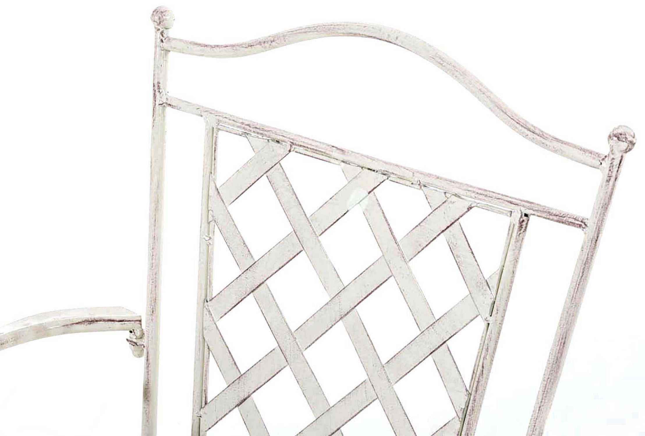 TPFGarden Sitzgruppe Pajak TPFGarden Sitzgruppe Pajak