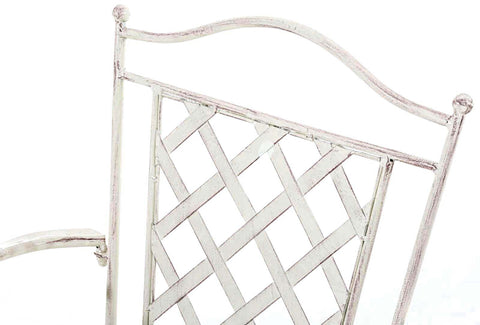 TPFGarden Sitzgruppe Pajak TPFGarden Sitzgruppe Pajak