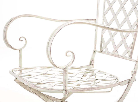 TPFGarden Sitzgruppe Pajak TPFGarden Sitzgruppe Pajak