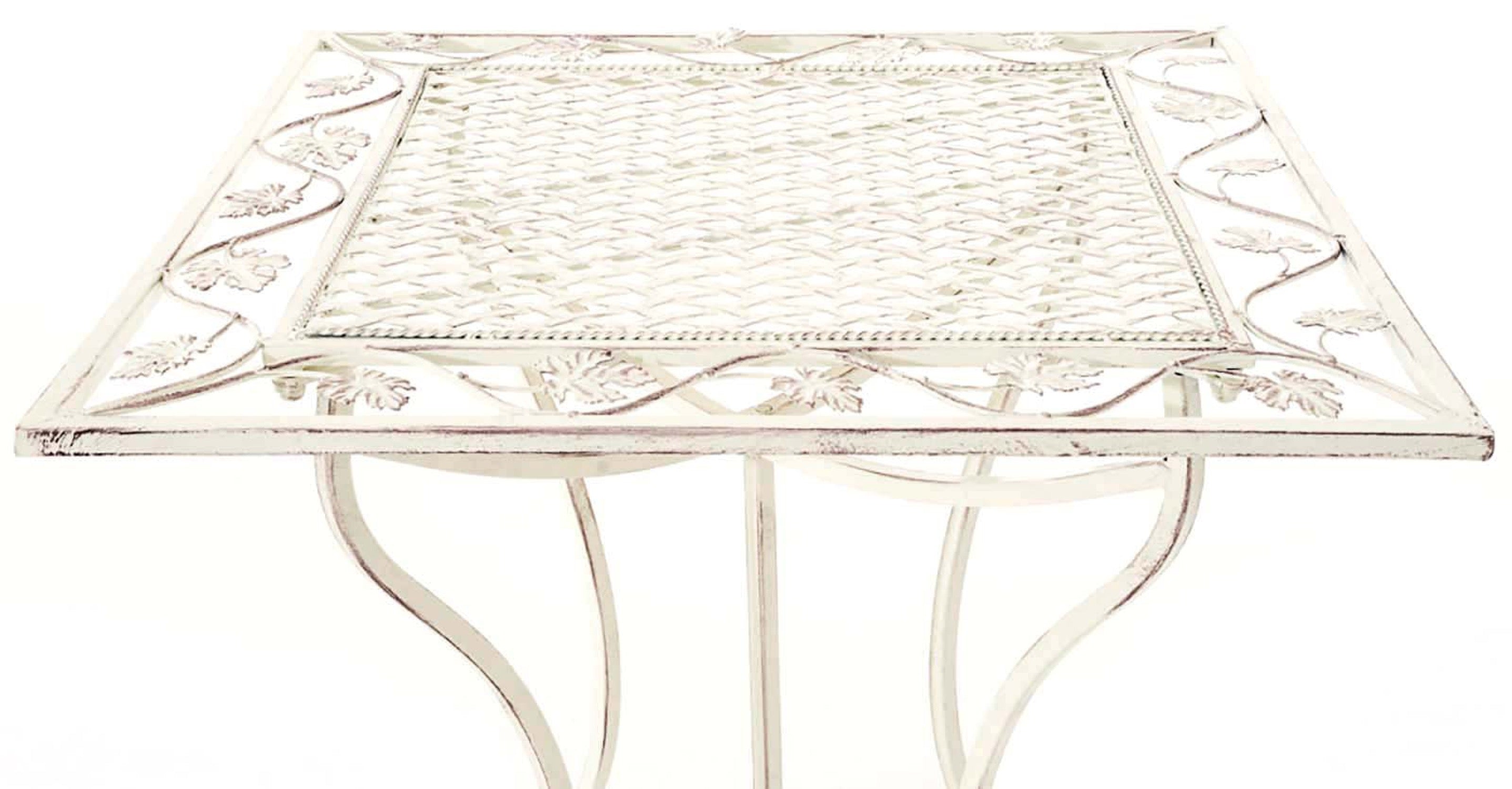 TPFGarden Sitzgruppe Pajak TPFGarden Sitzgruppe Pajak