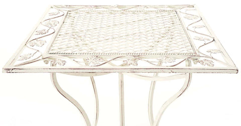 TPFGarden Sitzgruppe Pajak TPFGarden Sitzgruppe Pajak