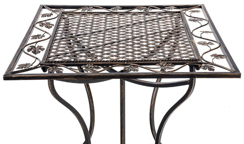 TPFGarden Sitzgruppe Pajak TPFGarden Sitzgruppe Pajak