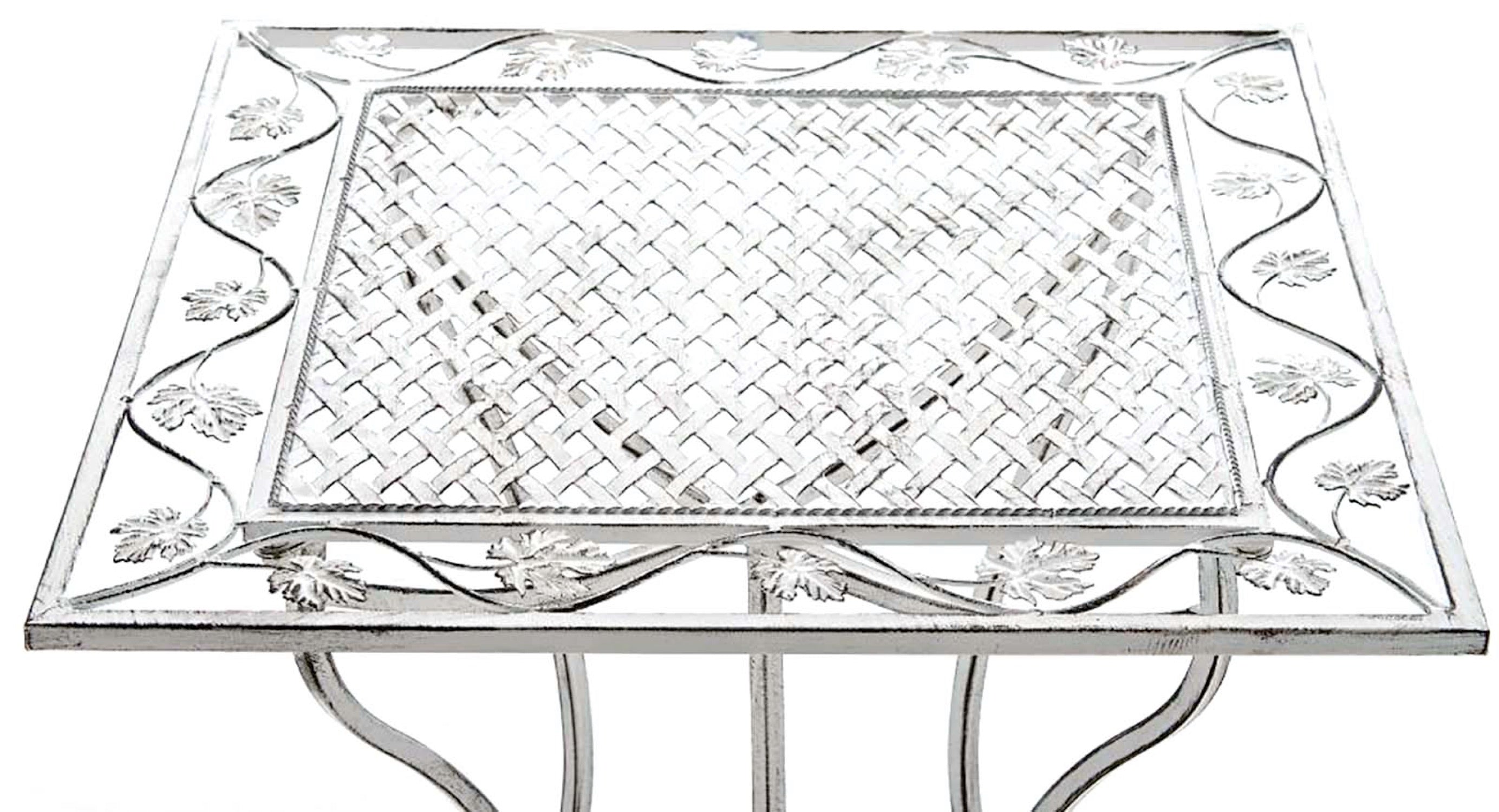 TPFGarden Sitzgruppe Pajak TPFGarden Sitzgruppe Pajak