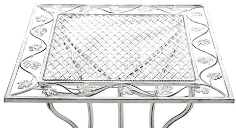 TPFGarden Sitzgruppe Pajak TPFGarden Sitzgruppe Pajak