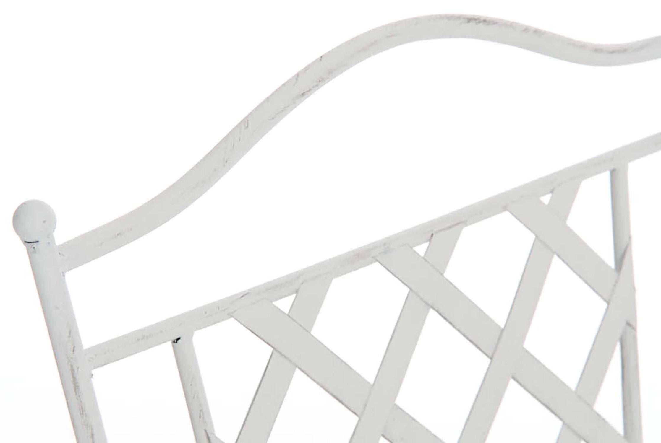 TPFGarden Sitzgruppe Pajak TPFGarden Sitzgruppe Pajak