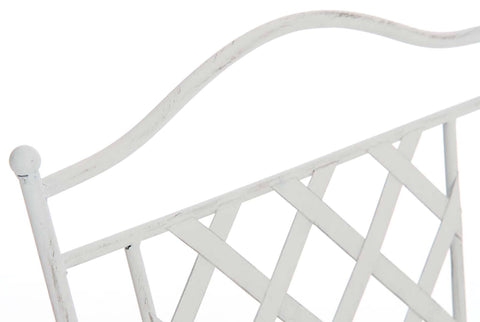 TPFGarden Sitzgruppe Pajak TPFGarden Sitzgruppe Pajak