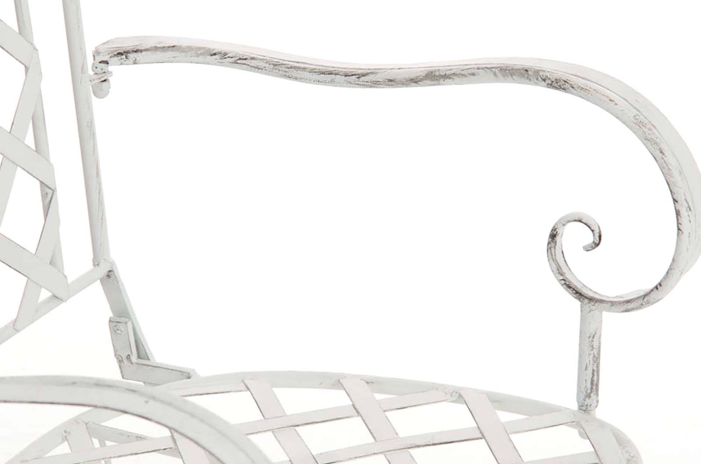 TPFGarden Sitzgruppe Pajak TPFGarden Sitzgruppe Pajak