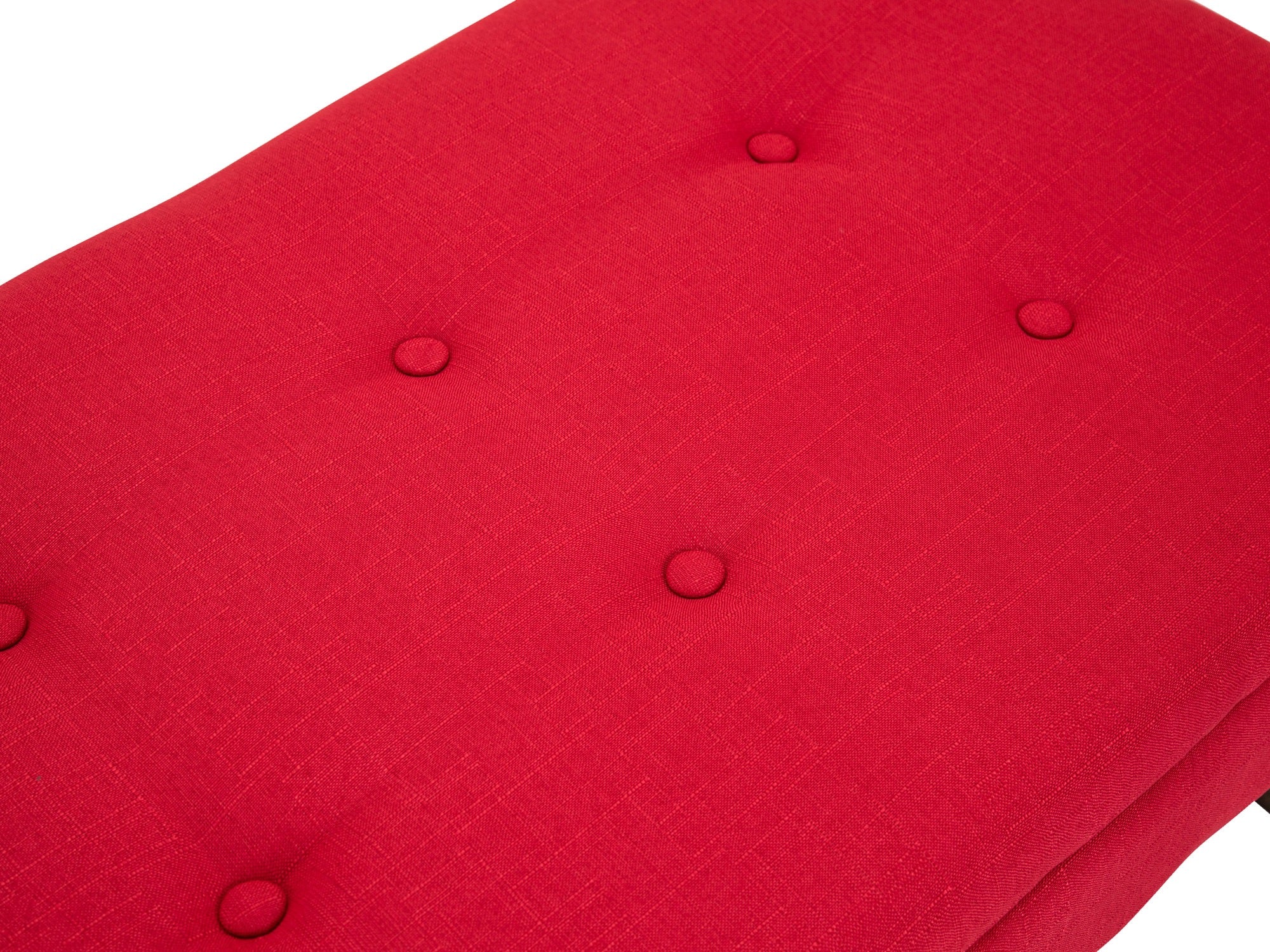 TPFLiving Sitzbank Nero Stoff antik TPFLiving Sitzbank Nero Stoff antik