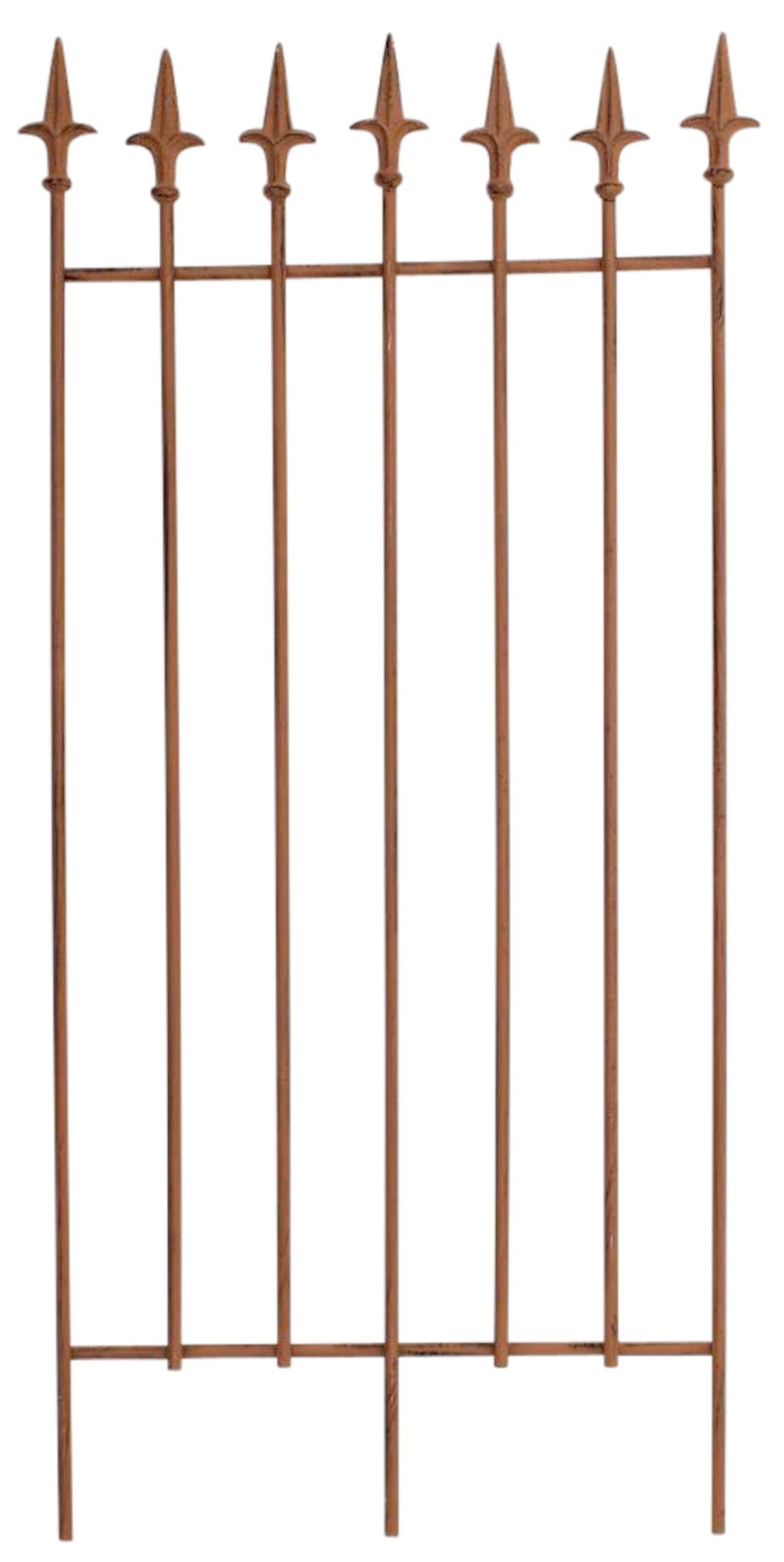 TPFGarden 2er Set Rankgitter Elly TPFGarden 2er Set Rankgitter Elly