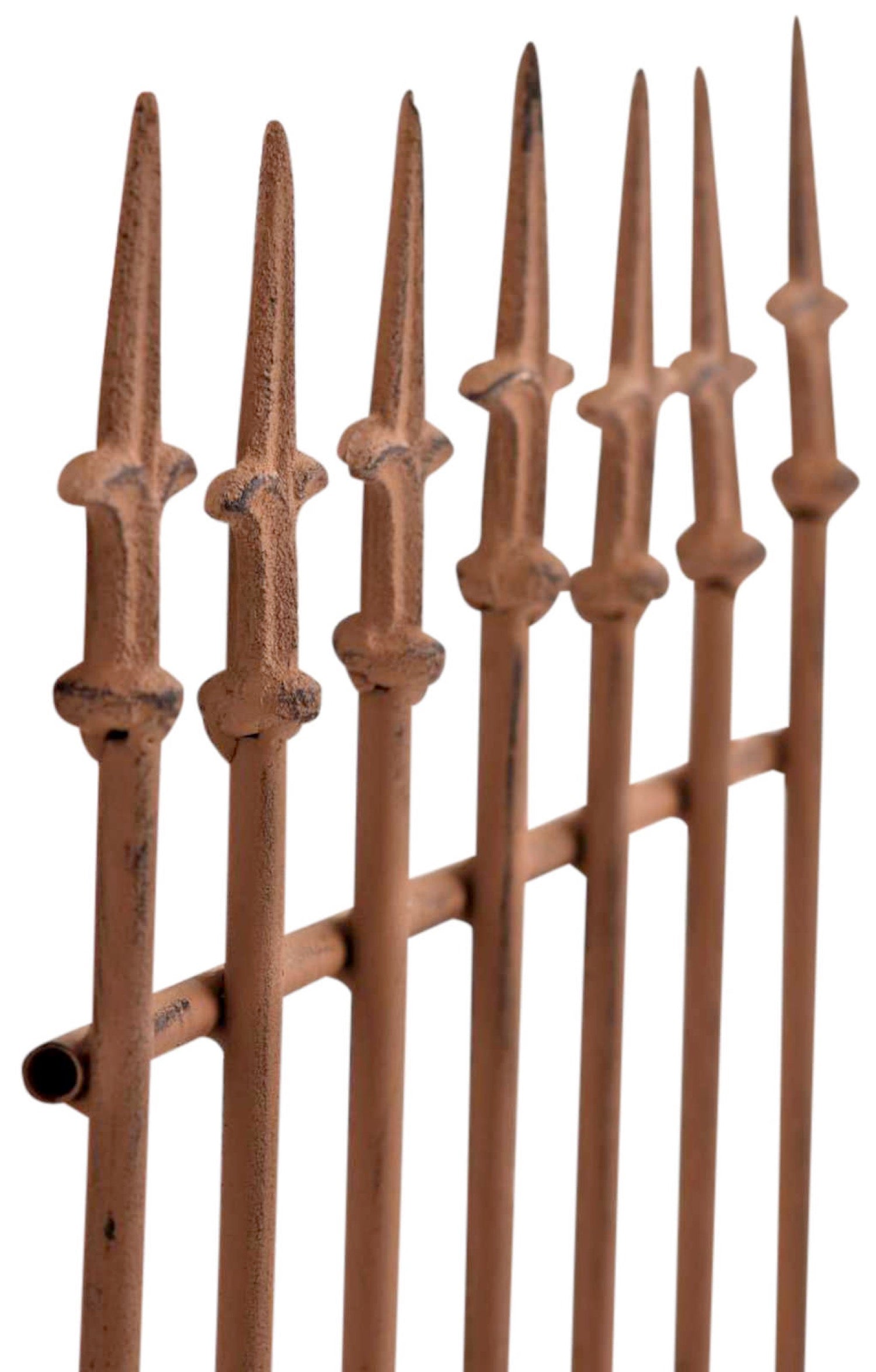 TPFGarden 2er Set Rankgitter Elly TPFGarden 2er Set Rankgitter Elly