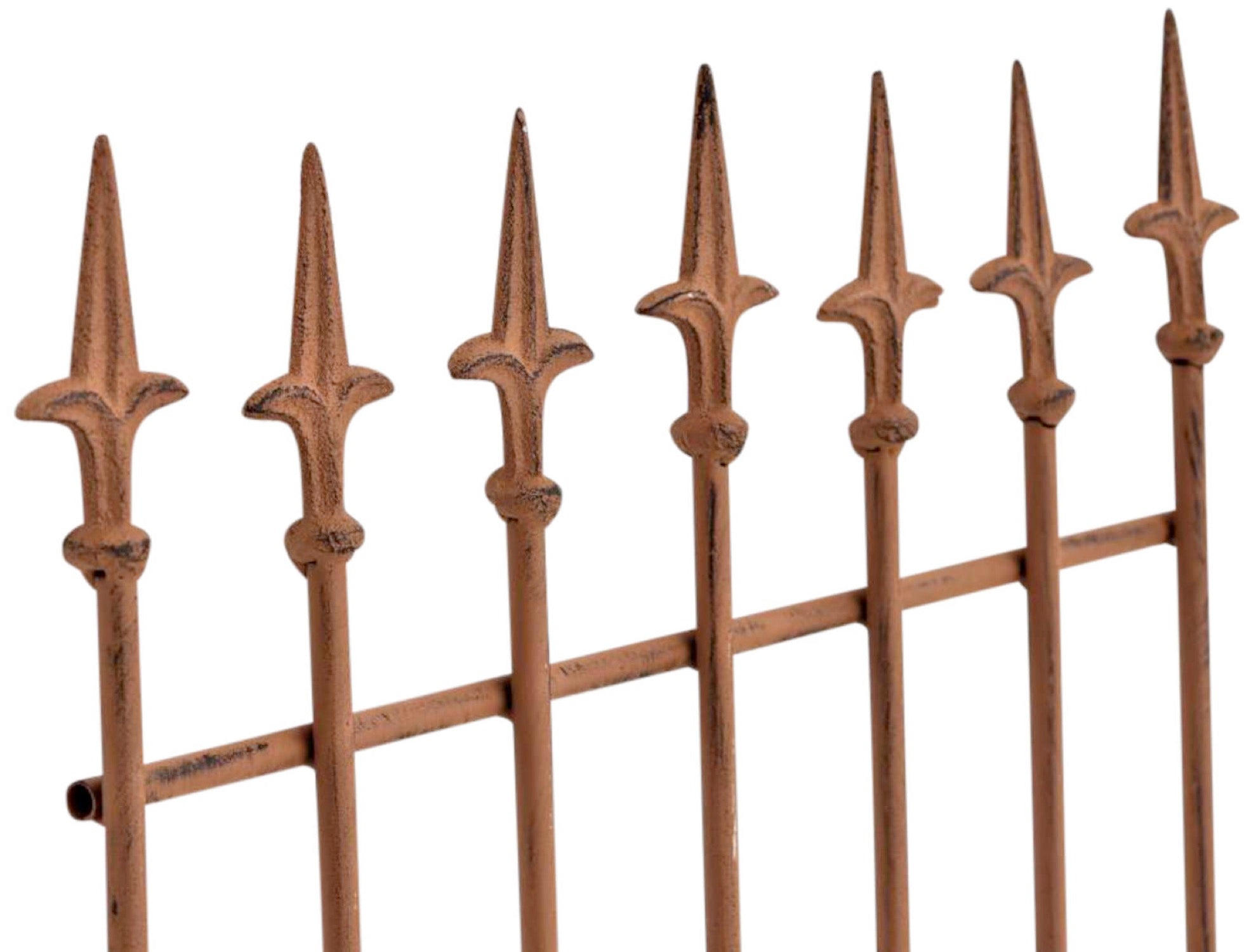 TPFGarden 2er Set Rankgitter Elly TPFGarden 2er Set Rankgitter Elly