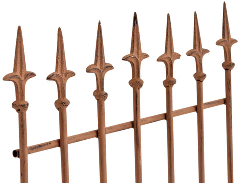 TPFGarden 2er Set Rankgitter Elly TPFGarden 2er Set Rankgitter Elly