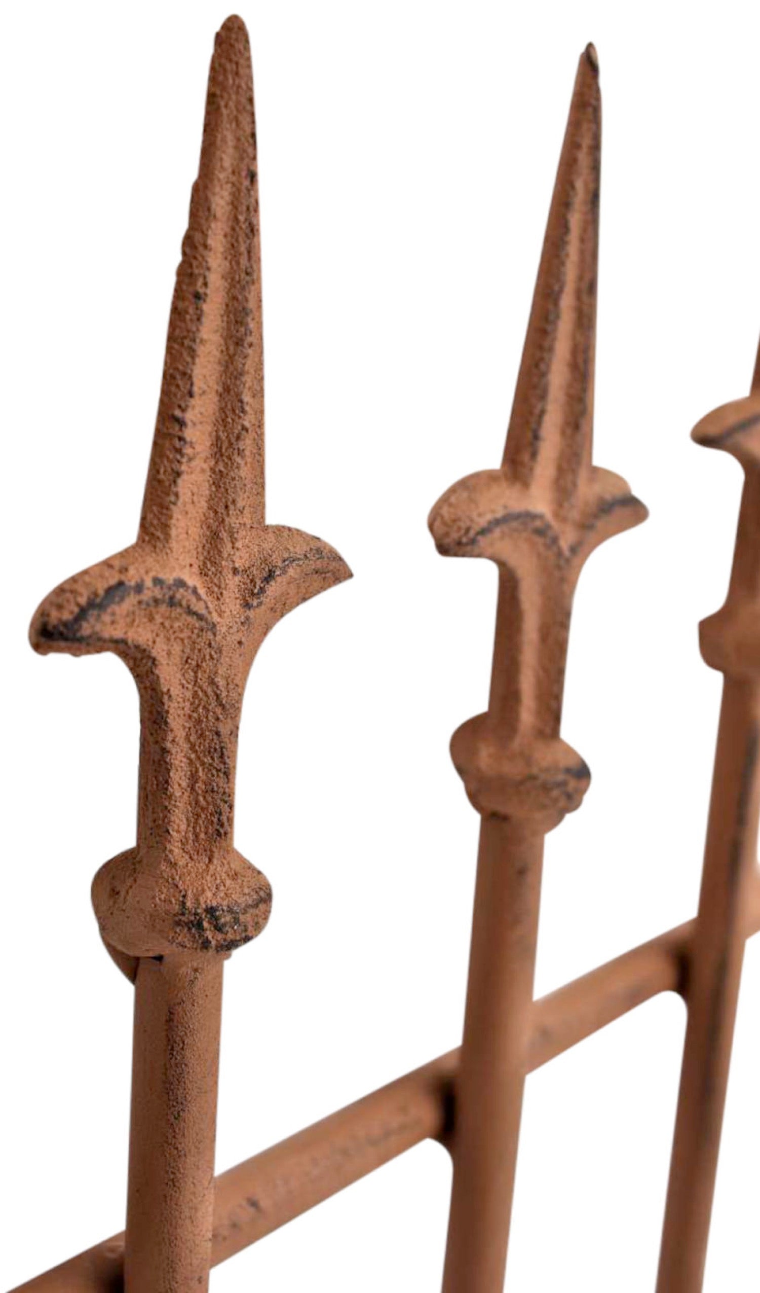 TPFGarden 2er Set Rankgitter Elly TPFGarden 2er Set Rankgitter Elly