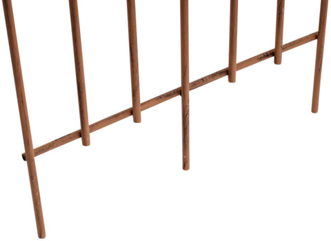 TPFGarden 2er Set Rankgitter Elly TPFGarden 2er Set Rankgitter Elly