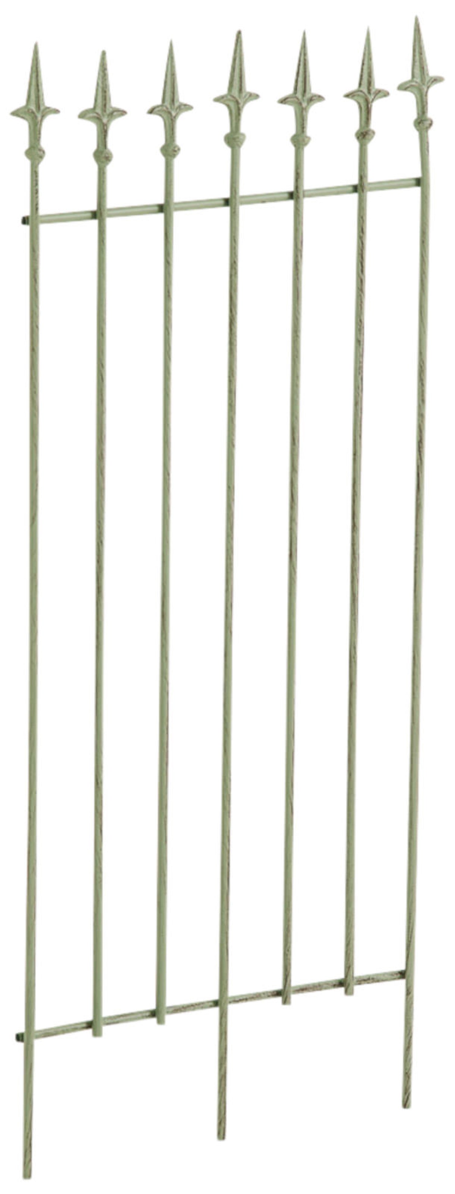 TPFGarden 2er Set Rankgitter Elly TPFGarden 2er Set Rankgitter Elly