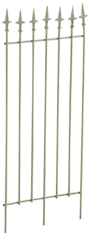 TPFGarden 2er Set Rankgitter Elly TPFGarden 2er Set Rankgitter Elly