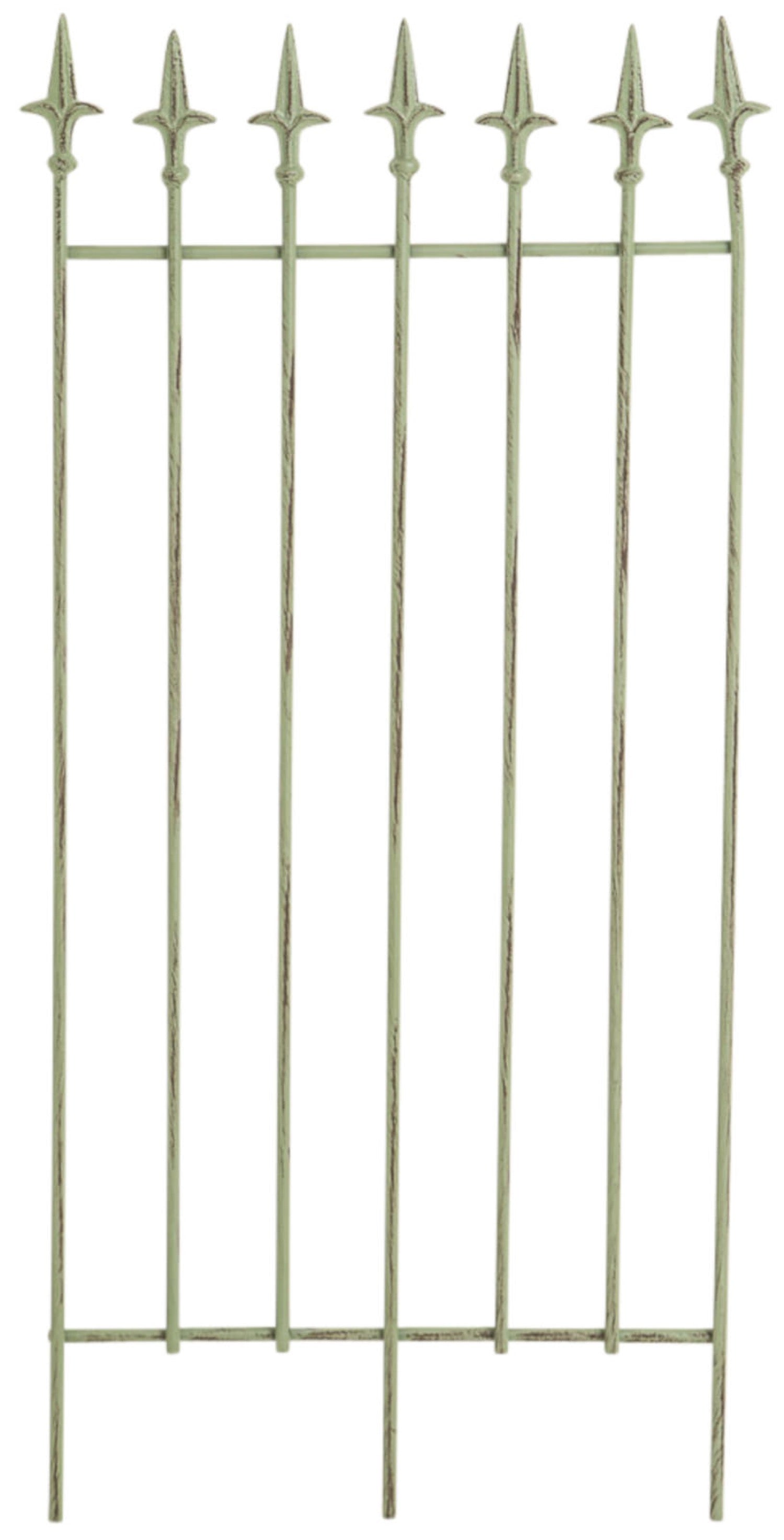 TPFGarden 2er Set Rankgitter Elly TPFGarden 2er Set Rankgitter Elly