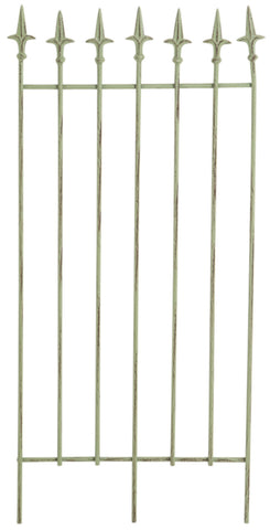 TPFGarden 2er Set Rankgitter Elly TPFGarden 2er Set Rankgitter Elly