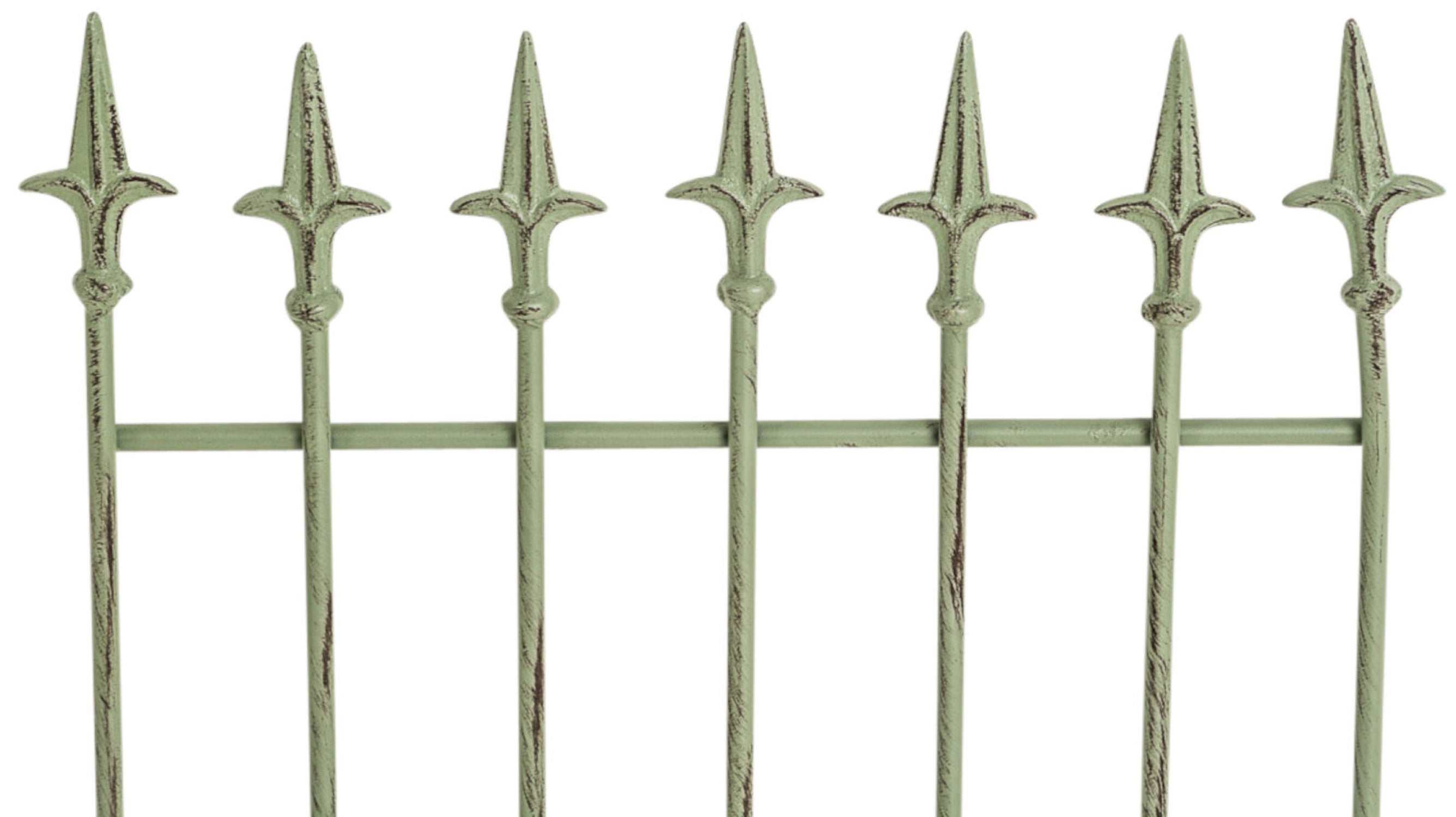 TPFGarden 2er Set Rankgitter Elly TPFGarden 2er Set Rankgitter Elly