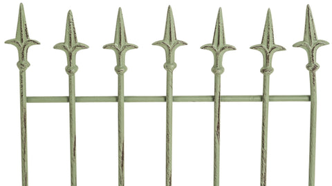 TPFGarden 2er Set Rankgitter Elly TPFGarden 2er Set Rankgitter Elly