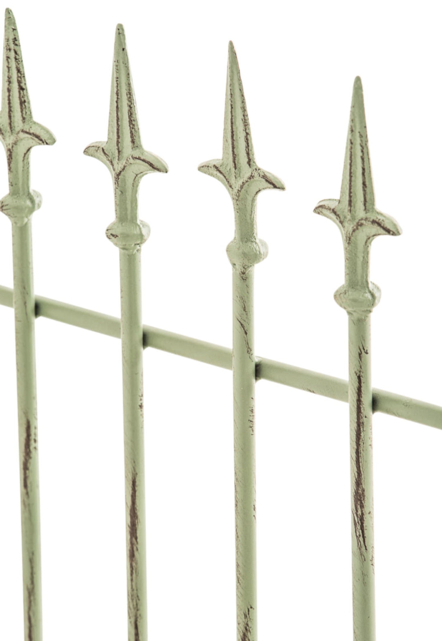 TPFGarden 2er Set Rankgitter Elly TPFGarden 2er Set Rankgitter Elly