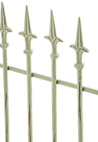 TPFGarden 2er Set Rankgitter Elly TPFGarden 2er Set Rankgitter Elly