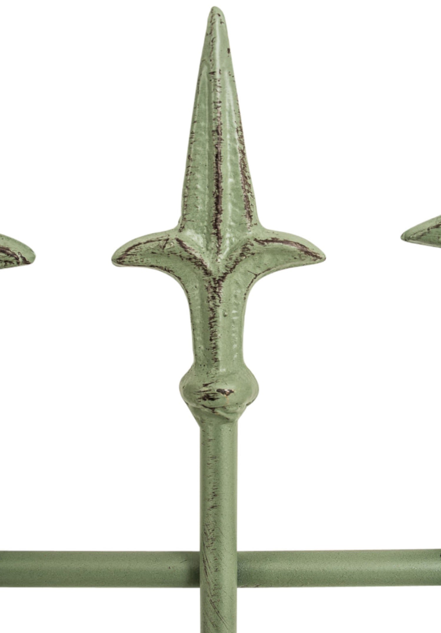 TPFGarden 2er Set Rankgitter Elly TPFGarden 2er Set Rankgitter Elly