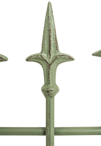 TPFGarden 2er Set Rankgitter Elly TPFGarden 2er Set Rankgitter Elly